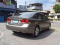 2009 Honda Civic for sale-1