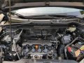 Honda CR-V 2010 for sale-12