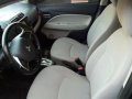 Mitsubishi Mirage G4 2014 GLS for sale-6