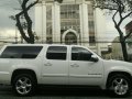 Chevrolet Suburban 2007 for sale-3