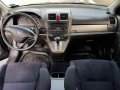 Honda CR-V 2010 for sale-11