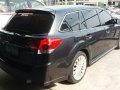 Subaru Legacy 2011 for sale-2