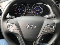 Hyundai Santa Fe 2015 for sale-6