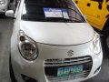Suzuki Celerio 2011 for sale-1
