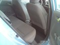 Kia Picanto 2018 for sale-5