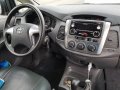Toyota Innova 2015 for sale-5