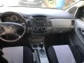 Toyota Innova 2006 for sale-10