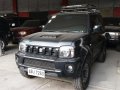 Suzuki Jimny 2015 for sale-2