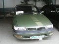 Toyota Corona 1997 for sale-1