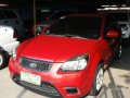 Kia Rio 2011 for sale-2