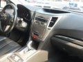 Subaru Legacy 2011 for sale-5