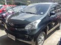 Toyota Avanza 2015 for sale-2