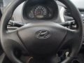 Hyundai Eon 2016 for sale-13
