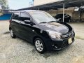 2016 Suzuki Celerio AT CVT 5000KMS ONLY FOR SALE-1