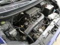 Toyota Wigo 2015 for sale-5