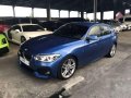 2018 BMW 118i Msport for sale-0