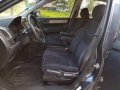 Honda CR-V 2010 for sale-8