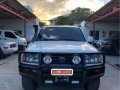 2001 Toyota Land Cruiser for sale-4