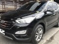 Hyundai Santa Fe 2015 for sale-1