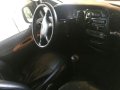 Hyundai Starex 1999 for sale-3