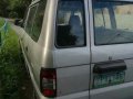 Mitsubishi Adventure 2008 for sale-5