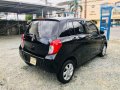 2016 Suzuki Celerio AT CVT 5000KMS ONLY FOR SALE-5