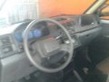 Mitsubishi Adventure 2008 for sale-10