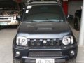 Suzuki Jimny 2015 for sale-1