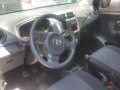 Toyota Wigo 2015 for sale-6