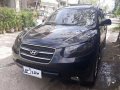 Hyundai Santa Fe 2009 for sale-1
