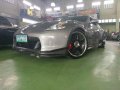 Nissan 370Z 2009 for sale-0