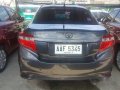 Toyota Vios 2015 for sale-2