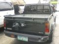 Nissan Frontier 2007 for sale-2