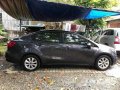 Kia Rio 2016 for sale-1