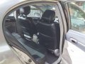 2009 Honda Civic for sale-5