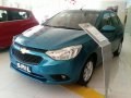 Chevrolet Sail 2018 for sale-2