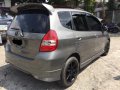 Honda Fit 2003 for sale-3