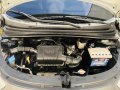 Almost brand new Hyundai I10 2012 Gasoline for sale-1
