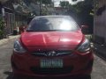 Hyundai Accent 2012 for sale-0