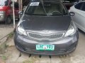 Kia Rio 2012 for sale-1