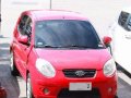 Kia Picanto 2008 for sale-0