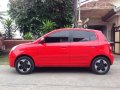 Kia Picanto 2008 for sale-2