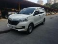 Toyota Avanza 2016 for sale-1