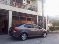 Honda City 2012 for sale-3