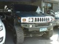 Hummer H2 2006 for sale-0