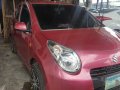 Suzuki Celerio 2013 for sale-0