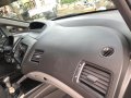 Well-maintained Honda Civic 2007 for sale-4
