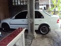 Honda City Type Z 2002 for sale-0