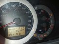 Toyota Avanza 2016 for sale-4