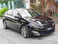 Peugeot 308 2016 for sale-0